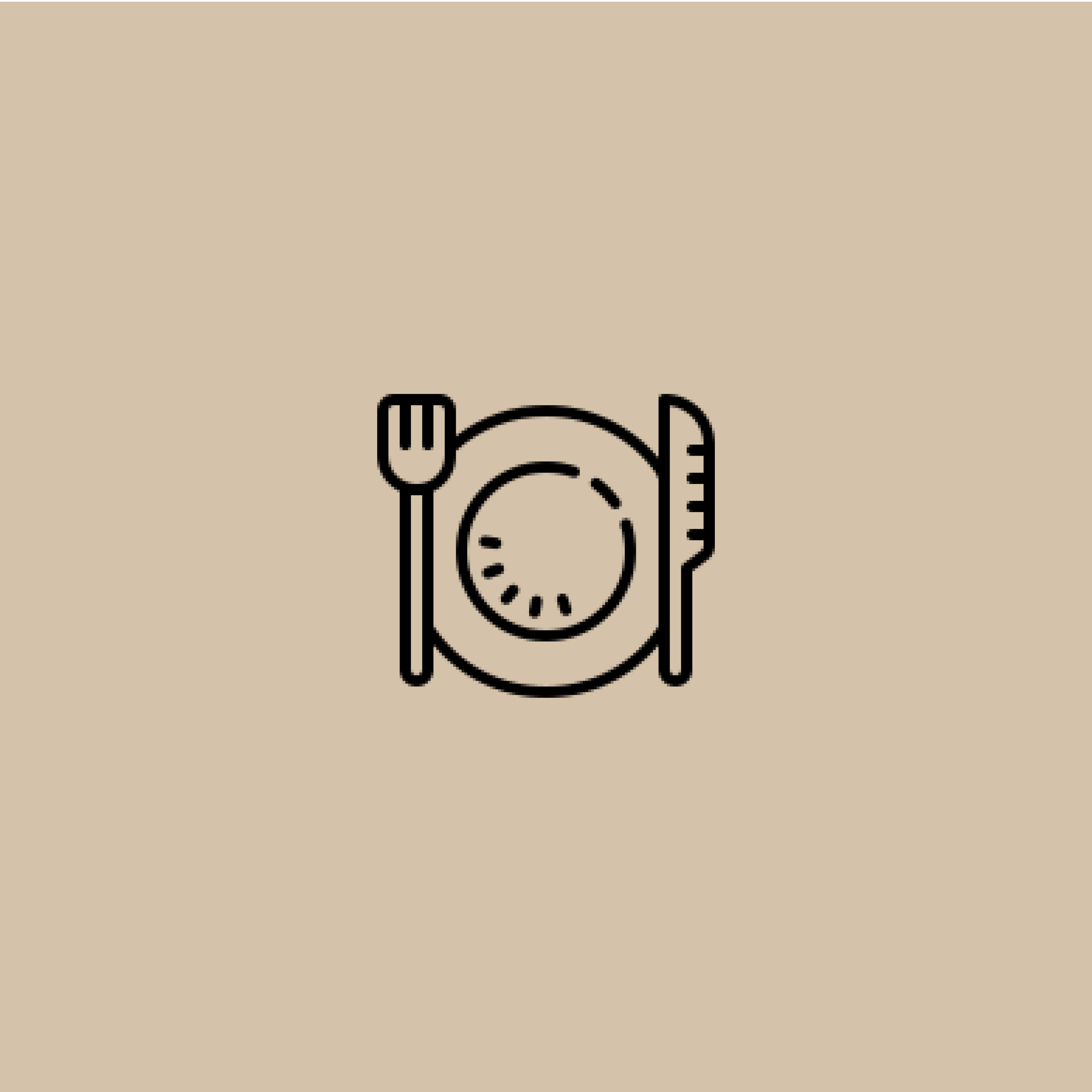 Restaurant Guide MacroHabits