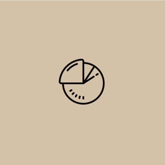 One Time Macro Calculation